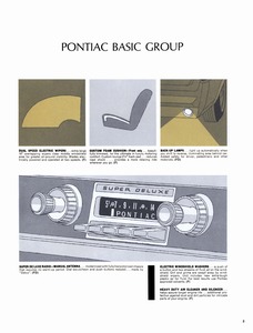 1963 Pontiac Accessories-03.jpg